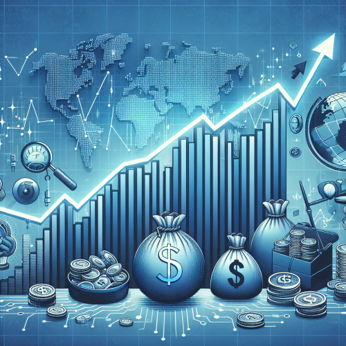 Abertura mercado Dow Jones: Dólar, Euro, Bitcoin e principais ações - 01/08/2024