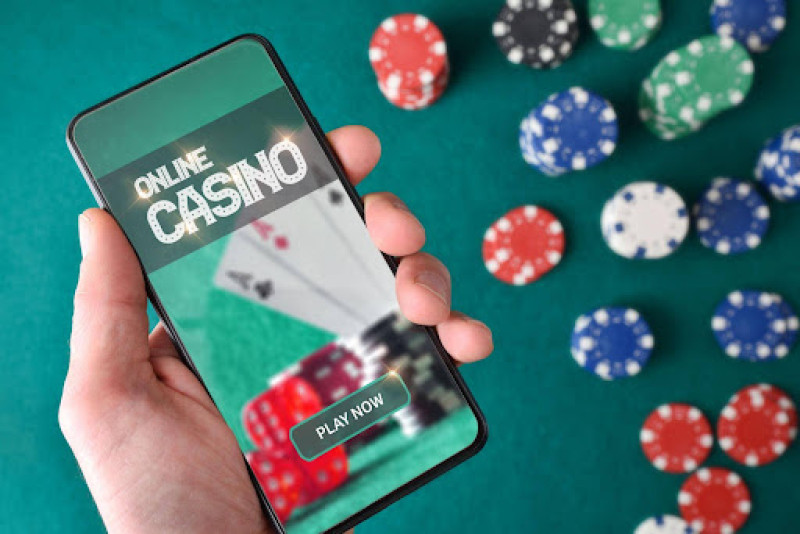 Gambling in 2026: Porque Mini-Jogos como Crash, Aviator e Mines Dominam o Mercado