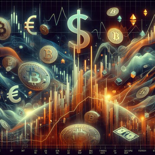 Panorama econômico: Dólar, Euro, Bitcoin e o desempenho das principais ações - 01/11/2024