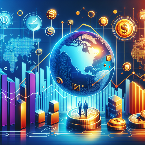 Abertura mercado Dow Jones: Dólar, Euro, Bitcoin e principais ações - 27/08/2024