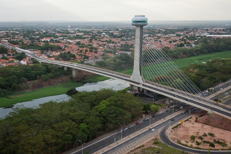 Piauí sediará reunião do Comitê de Patrocínios do Governo Federal