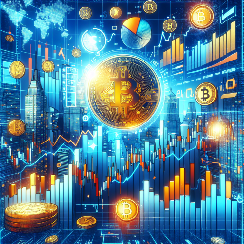 Panorama econômico: Dólar, Euro, Bitcoin e o desempenho das principais ações - 12/01/2025