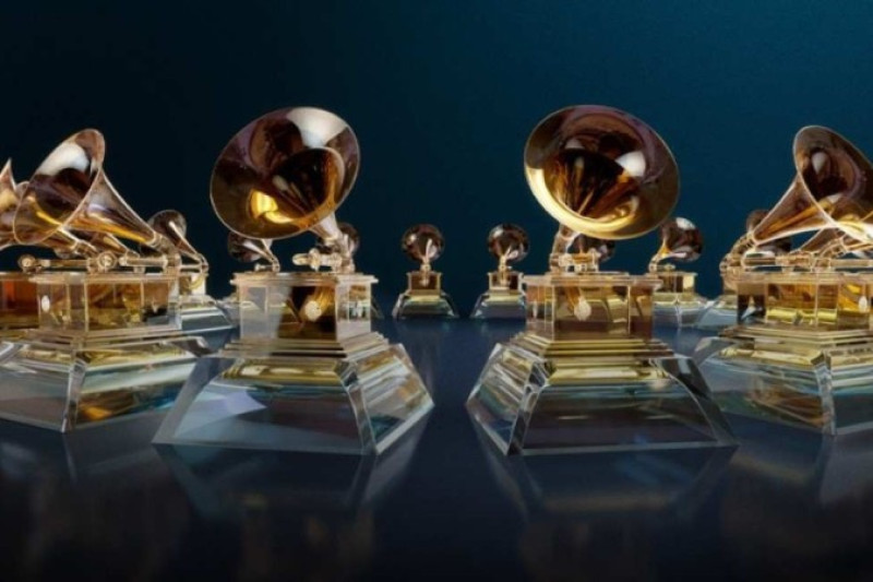 Grammy 2025: Anitta concorre com Beyoncé e Taylor Swift; veja lista de indicados