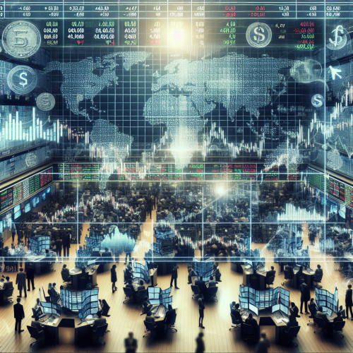 Abertura mercado Dow Jones: Dólar, Euro, Bitcoin e principais ações - 27/09/2024