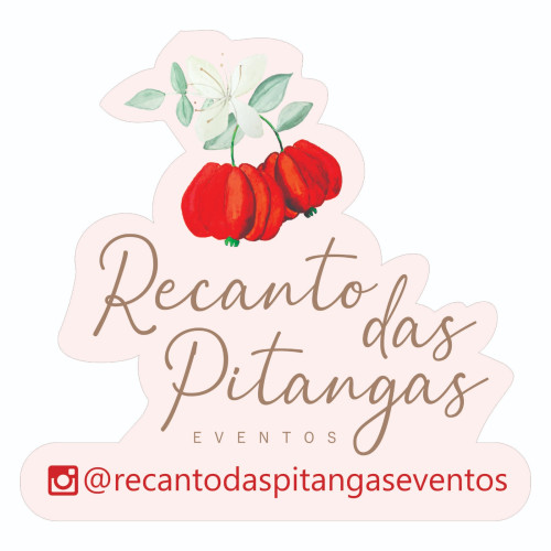 #Recanto das Pitangas Eventos - #27Anos - Será no dia 28/8 a Festa de 27 Anos da LUCIENNE EM REVISTA e do meu Aniversário, no Recanto das Pitangas Eventos - by Maria Augusta Cunha e Erika Cunha Andrade na Rua Hugo Napoleão, 1964 - Fátima (Atrás da Medimagem Jockey). Já fechando as parcerias com Michelle Mascarenhas - by Ateliê de Doces, decoração Luis Figueirêdo, Bolo & Café Confeitaria Trigart Gourmet - by Micaela Fonseca, Personagens - Wow Produções - by Jésus Carvalho, Marinalda Oliveira - by Lojão do Peixe Premium, Pastora de Brito - by Alpha Modas Teresina, etc. Em breve mais detalhes do evento e das parcerias. Imperdível. Chics!!! - (Divulgação)