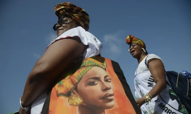 Mês da Consciência Negra: Piauí celebra data com atividades culturais; veja programação