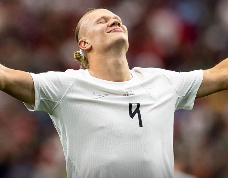 Brasil encara a Noruega nas oitavas da Copa do Mundo após classificação sobre a Costa do Marfim