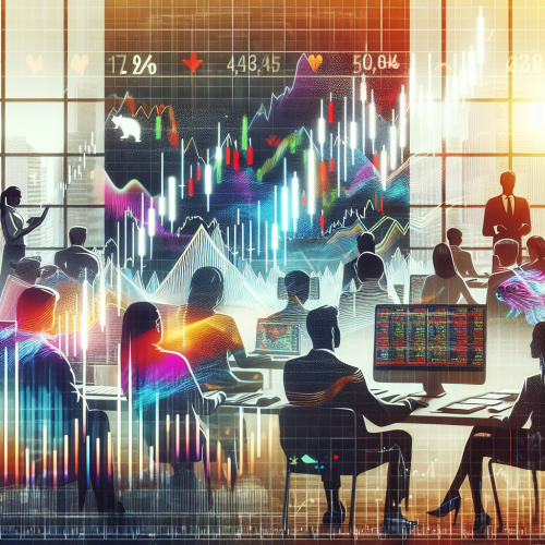 Abertura mercado Dow Jones: Dólar, Euro, Bitcoin e principais ações - 12/08/2024