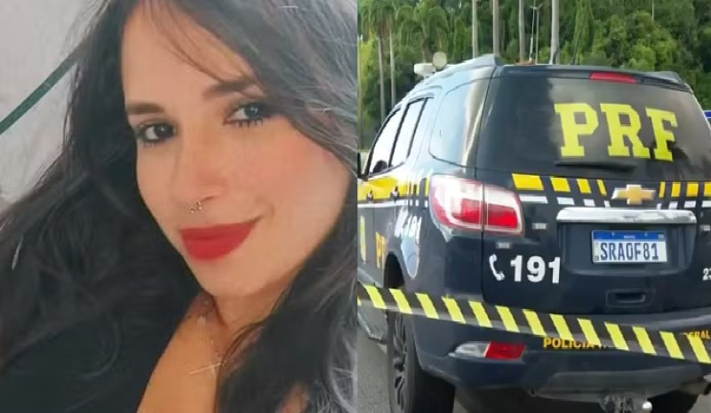 Policiais da PRF que atiraram em jovem admitem erro em depoimento