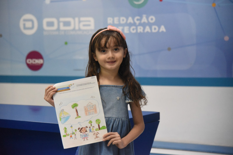  - (Assis Fernandes/ODIA)