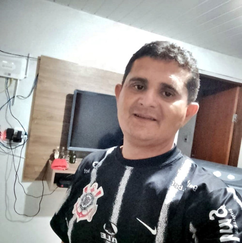 Homem é morto com golpe de facão no pescoço após reagir a assalto em Cocal