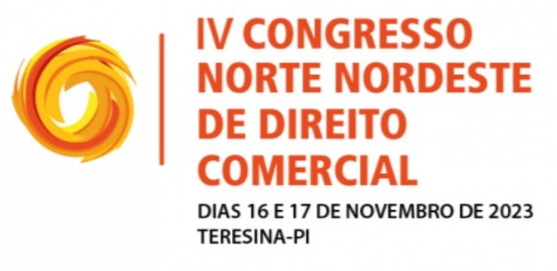 IV Congresso Norte-Nordeste