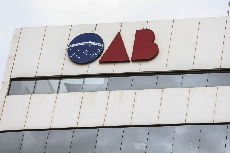 Resultado da 2ª fase da OAB será divulgado nesta quarta-feira (16); veja como acessar