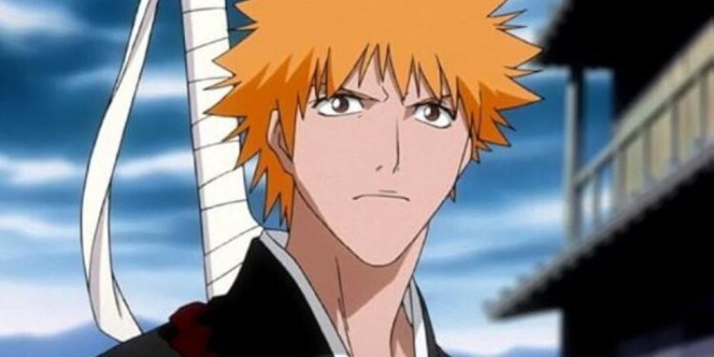 Bleach: saiba onde assistir e como acompanhar