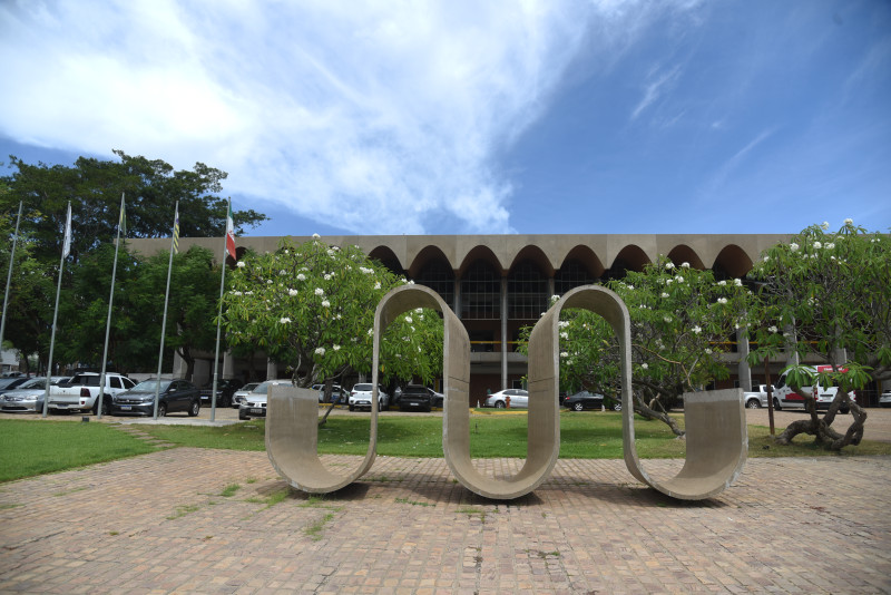 Alepi planeja homenagear parlamentares presentes em sua inauguração nos 40 anos da sede atual