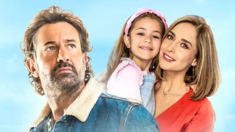 Confira o resumo da novela Meu Caminho é Te Amar de hoje, quinta-feira (31/10)