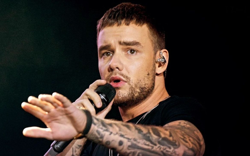 Liam Payne: polícia divulga ligação de emergência feita antes da morte de artista