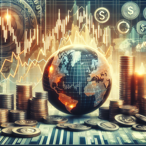 Abertura mercado Dow Jones: Dólar, Euro, Bitcoin e principais ações - 20/08/2024