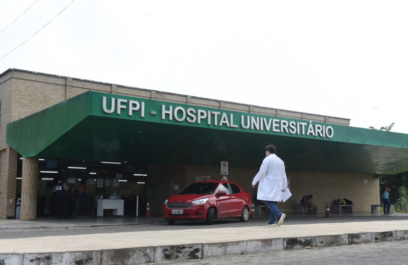 Piauí terá unidade hospitalar destinada exclusivamente ao tratamento do câncer; saiba mais