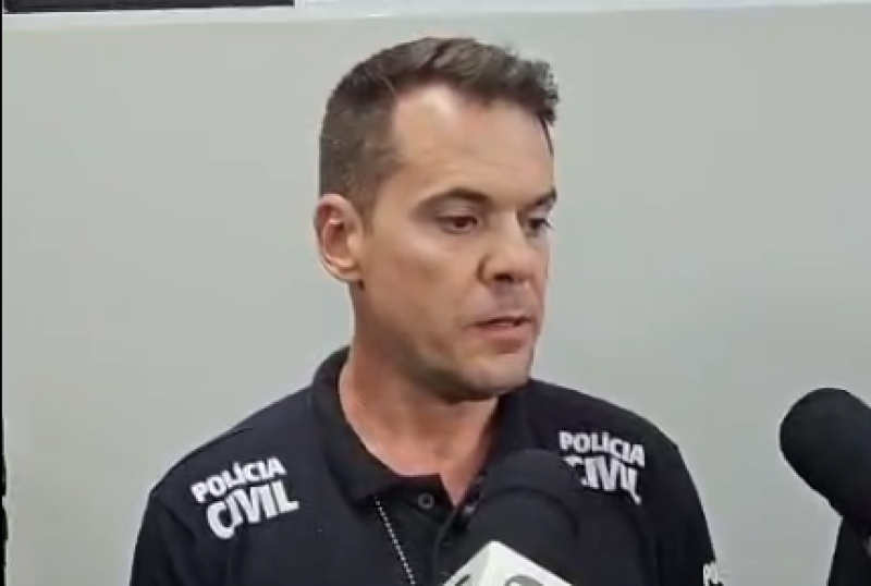 “Quer Ganhar”: Entenda como funcionava o esquema de venda de rifas para lavar dinheiro no Piauí