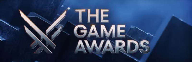 The Game Awards 2024: veja indicados ao ‘Oscar dos Games’