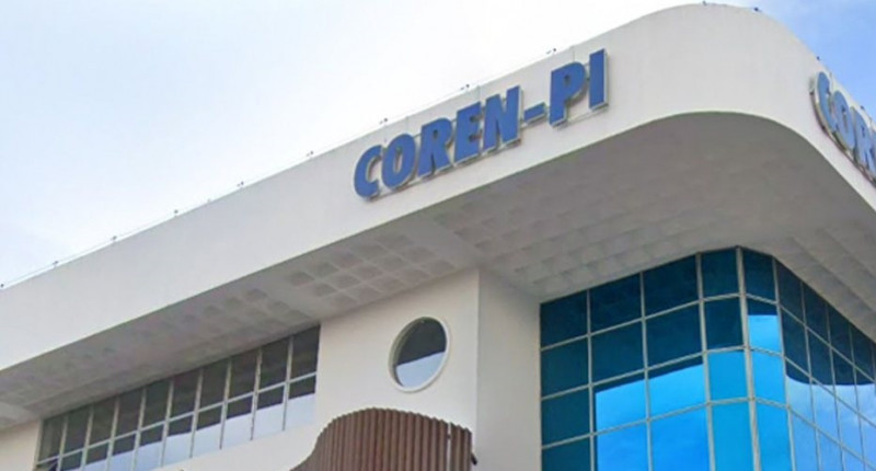 Coren-PI lança edital para concurso público com salário de até R$ 5,6 mil