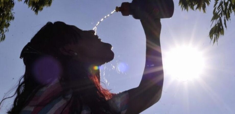 Três cidades do Piauí superam temperatura de 40º C; veja quais