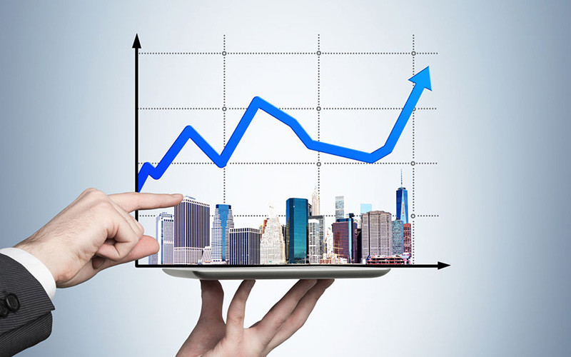 Mercado Imobiliário: comprar imóvel ou investir em fundos imobiliários?