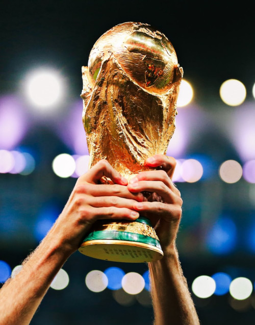 Quem joga hoje na Copa do Mundo 2026? Veja horários e onde assistir aos jogos deste sábado (20)