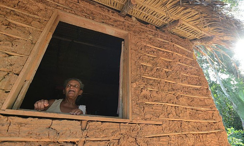 Quase 400 famílias quilombolas do Piauí são reconhecidas pelo Incra