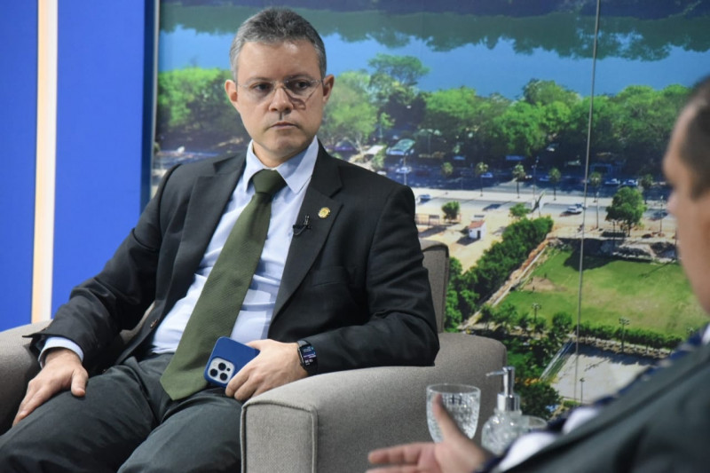 Declaração de Imposto de Renda: No Piauí, 30% dos contribuintes deixaram para última semana