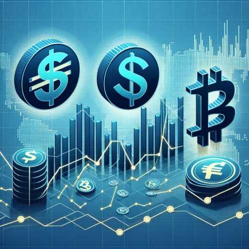 Panorama econômico: Dólar, Euro, Bitcoin e o desempenho das principais ações - 23/09/2024