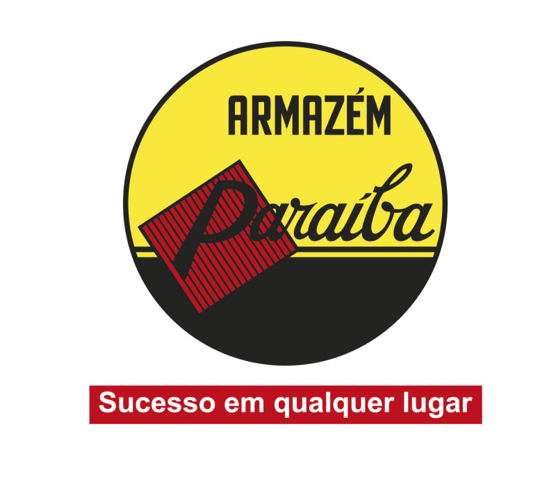 #ArmazémParaíba - Venha descobrir nossas novidades e deixe sua casa ainda mais acolhedora e bonita. Venha para o Moda Casa Paraíba! 🌟 #ArmazémParaíba #ModaCasa #ConfortoDiário. Não deixe de Conferir!!! - (Divulgação)