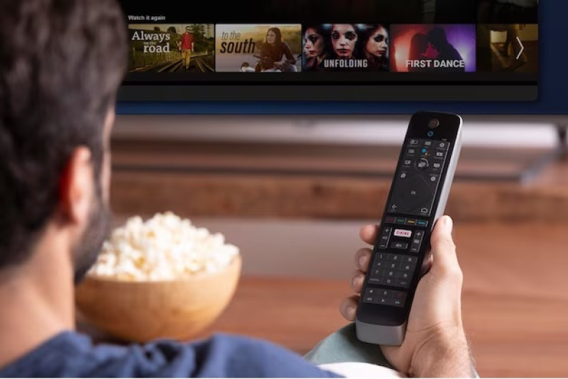 Netflix aumenta preço dos planos no Brasil; veja novos valores