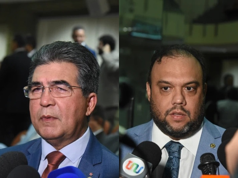 Deputados da Alepi cobram regulamentação das bets e alertam para vício e uso pelo crime organizado