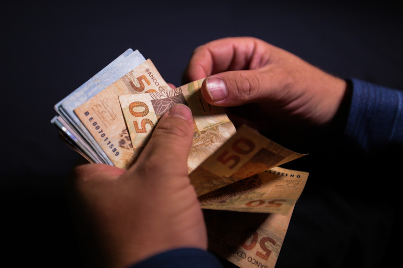 Receita Federal abre consulta a lote especial de restituição automática do IR no dia 8; pagamento será em 15 de julho