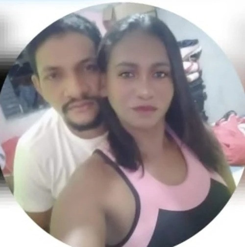 Suspeita de matar marido a pauladas é presa no Piauí