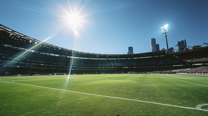 São Paulo x Vasco Veja onde assistir, horário e escalações do duelo pelo Brasileirão - (Freepik)