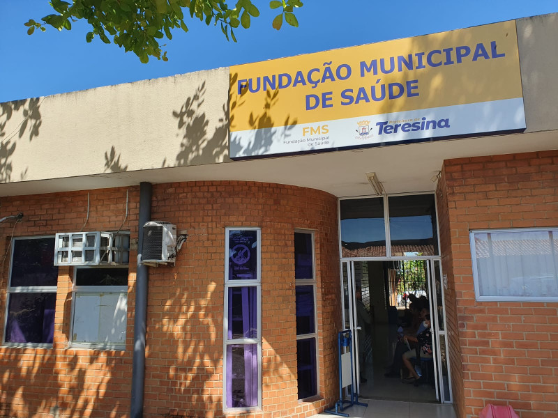 Concurso FMS: Prefeitura divulga lista de nomeados para a saúde de Teresina; confira