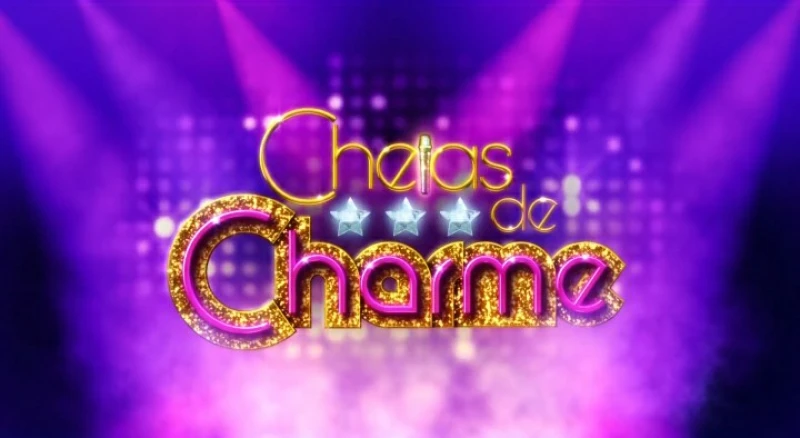 Confira o resumo da novela Cheias de Charme de hoje, quinta-feira (25/07)