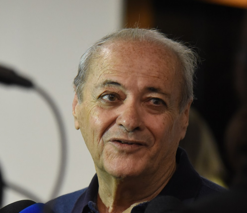 Silvio Mendes comenta adesão de membros do PSDB: “Em política é preciso ter lealdade”