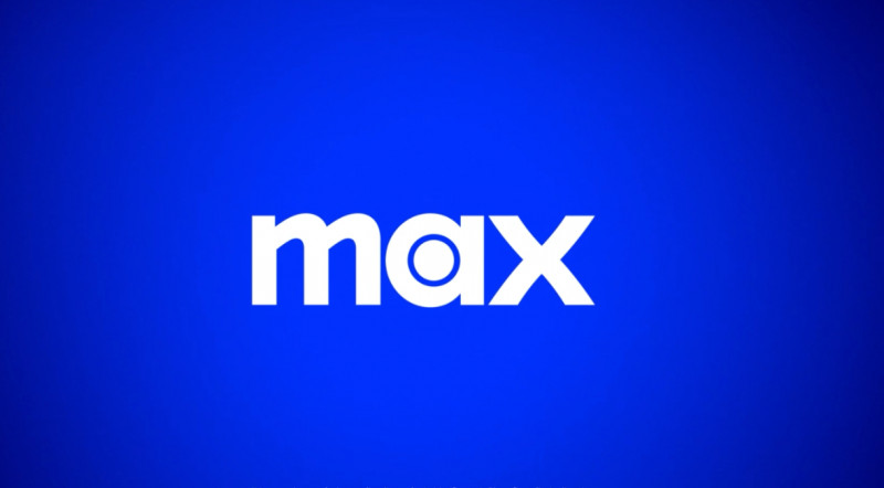 HBO Max vai se tornar apenas Max em fevereiro; entenda