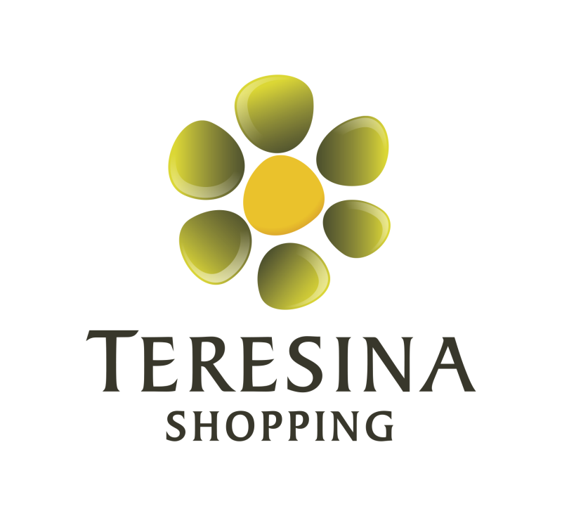 Teresina Shopping -  Avenida Raul Lopes, 1000, Teresina, PI, Brazil  (86) 3230-2000 - Contato@teresinashopping.com.br -.  - (Divulgação)