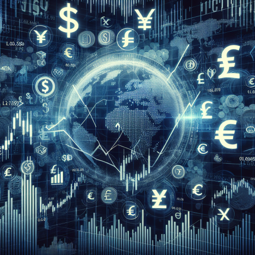 Abertura mercado Dow Jones: Dólar, Euro, Bitcoin e principais ações - 23/12/2024