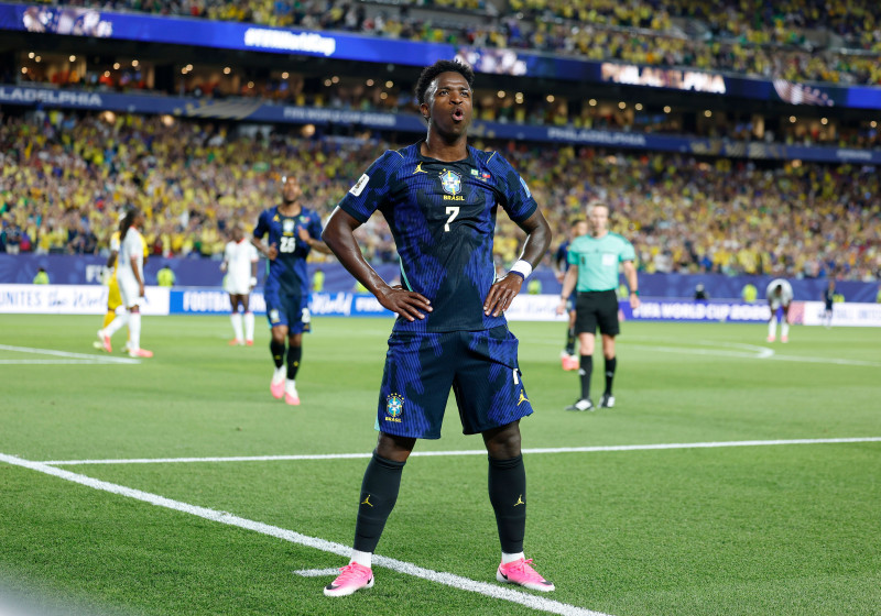 Copa do Mundo: veja o que o Brasil precisa para terminar a fase de grupos na liderança