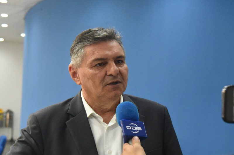 Presidente do TCE-PI alerta que gestão pública sem foco na sociedade “não faz o dever de casa”