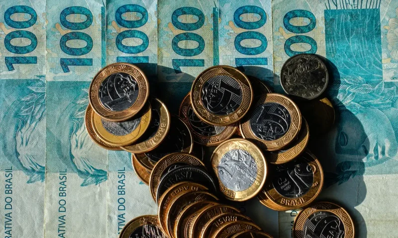 Bolsa Família de julho: Caixa inicia pagamentos nesta segunda-feira (20); veja calendário