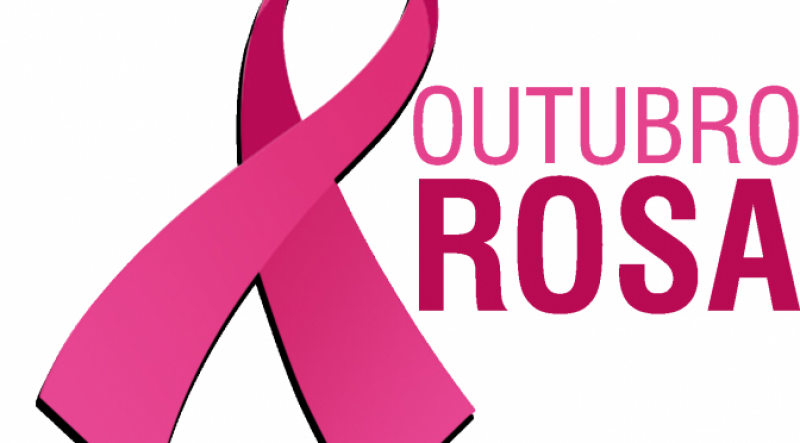 A Prefeitura de União, em mais uma ação, o "Outubro Rosa" que alerta as mulheres para os cuidados sobre o câncer de mama