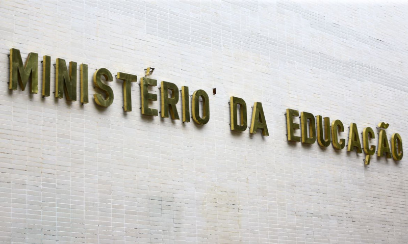 Salário Educação: Piauí receberá mais de R$ 700 mil; veja quem tem direito