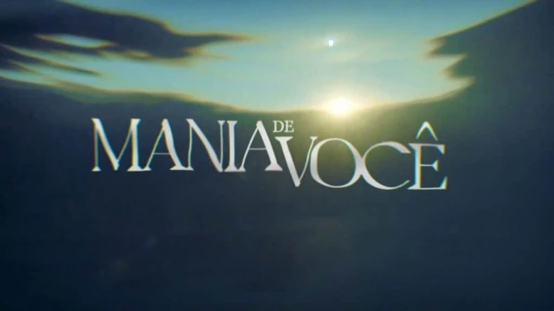 Confira o resumo da novela Mania de Você de hoje, sábado (05/10)